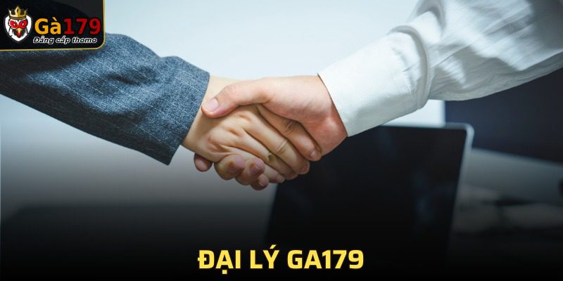 Đại Lý GA179