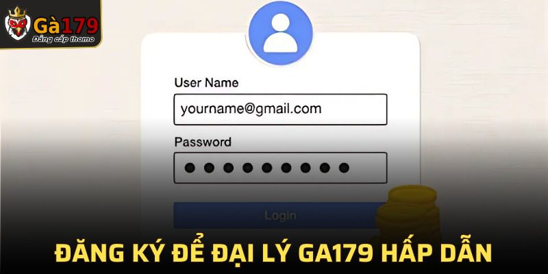 Hướng dẫn chi tiết các bước tham gia chương trình đại lý